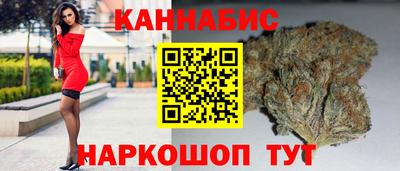 бошки Сланцы