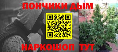 бошки Сланцы